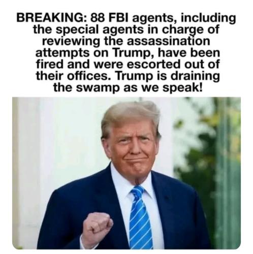 7034746e-5ac7-4b78-8860-c0bccb5cc693