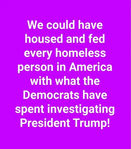 image_2025-04-21_061904680