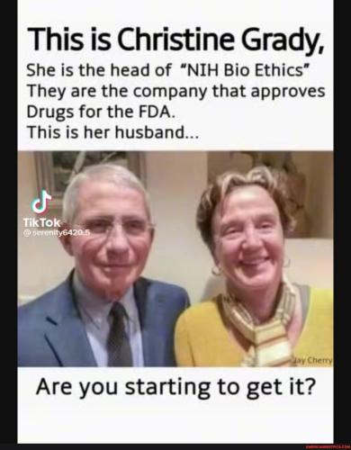 5e5e85cbcb9e18aaffaa05863bffd8ae2d53b60f66d0d0953b1afa1db35366e5_1