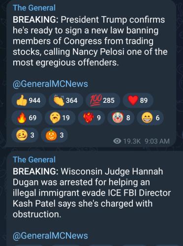Screenshot_20250425_110105_Telegram
