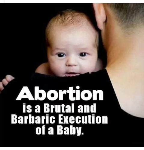 Screenshot_20250418-123615_Facebook