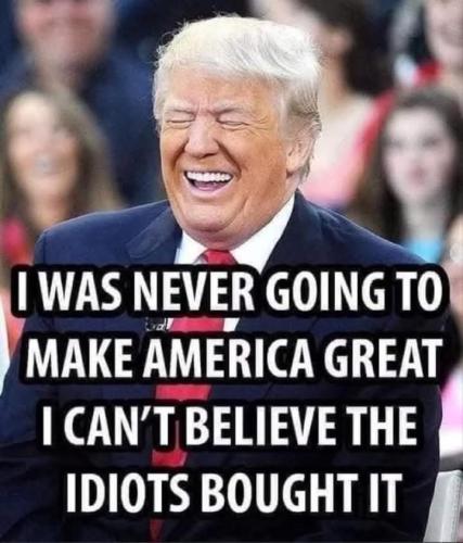 FB_IMG_1745164746544