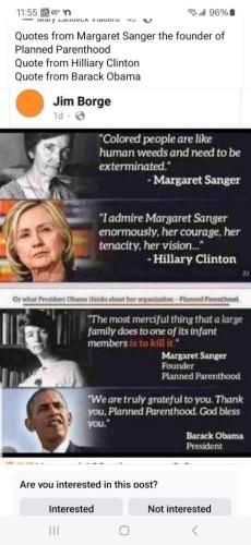 7a6f9297-36e5-4f2a-bc18-a7488c30ae59