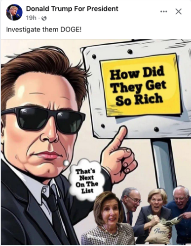 Screen Shot 2025-04-08 at 1.34.00 PM