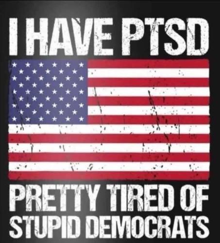 8D5891E9-B4D2-4206-A4DD-A03749CFA687