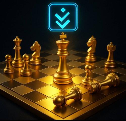 IMG_20250417_135239_981