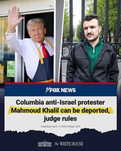 FB_IMG_1744411269181