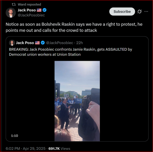 Screenshot 2025-04-30 153554