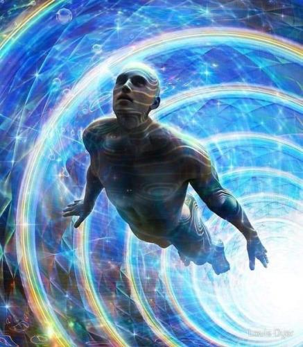 ,                GAkHyqHWIAACt_p