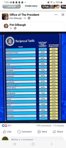 Screenshot_20250402_190525_Facebook