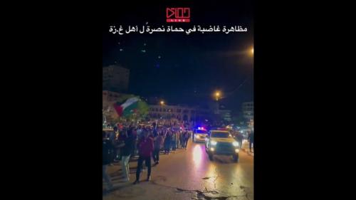 Gn_jyZlbYAA3j2-
