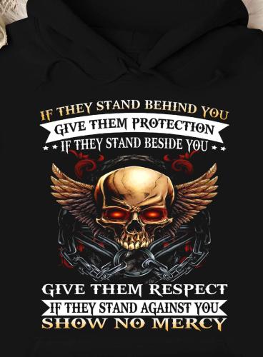 FB_IMG_1743980636750