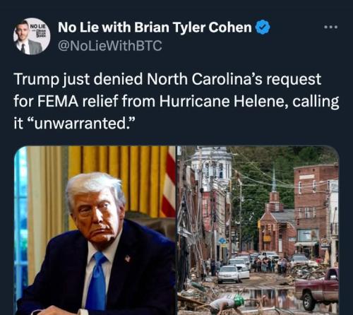 FB_IMG_1744561307820