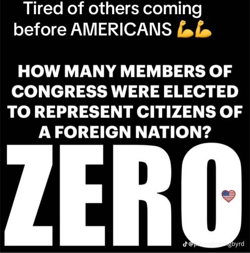 3EAECBA9-40F7-480A-9A07-56BD58A57EC7