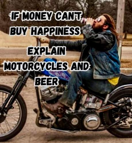 FB_IMG_1744641650792