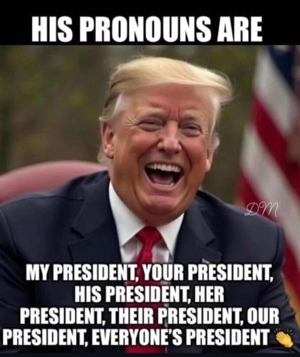 8453b676e5d05c013f892439e7ef35e0