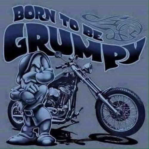 FB_IMG_1744997368468