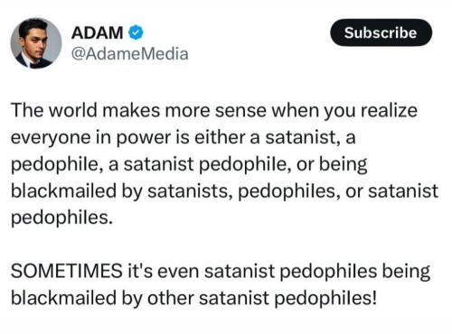 photo_2025-04-01_22-24-46