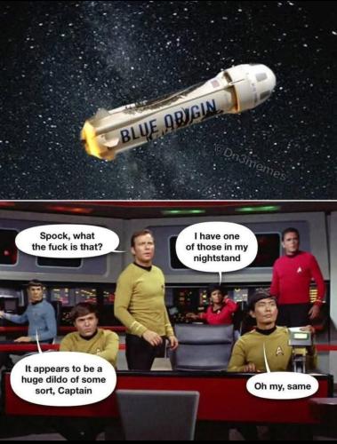 Screenshot_20250423_094941_Facebook