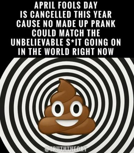 487715202_666672312915631_4146998505673567738_n