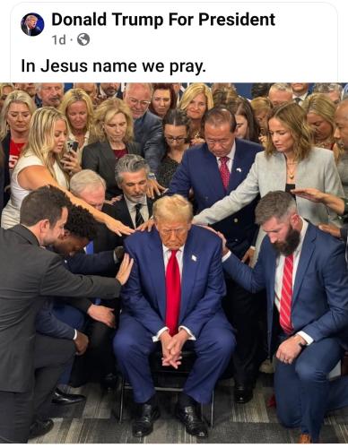 Screenshot_20250415-114834_Facebook