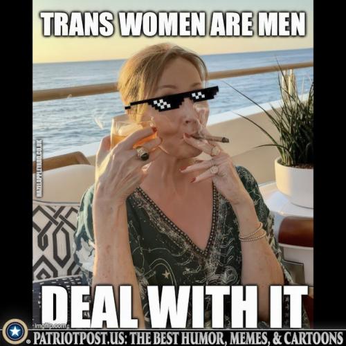 01JSDVN7TZ5C4B2TKEREVGT444