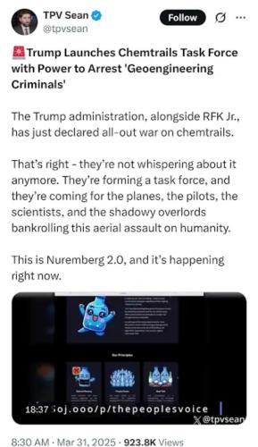 Screenshot_20250403_113642_YouTube