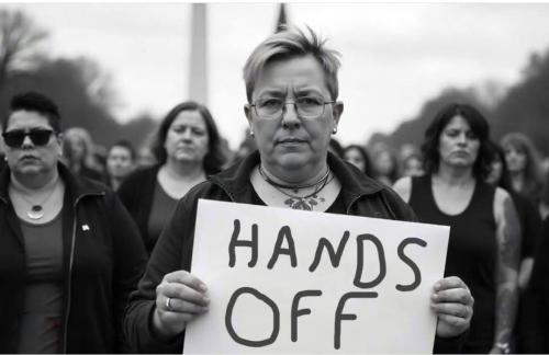 Screenshot_20250416-114641_Facebook