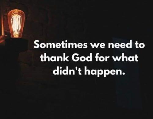 ffe5cd1e-b4ef-459b-bfac-48fb5fe6548e