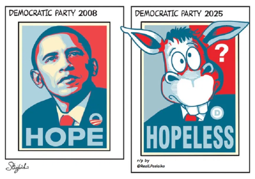 image_2025-04-27_091041262