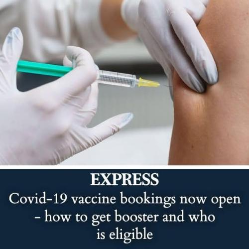 492231363_734676668913920_1996150206865127165_n