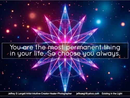 493542193_708348161530750_4582929946662033230_n