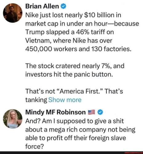 c364b00c2df67d9e7a6aaad42e97c1b2d66c347e6a01dca89e36b2f2484d47ec_1