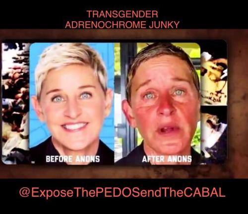 48718bb5-8ac6-4090-a341-28dd189465ed