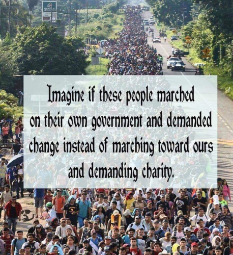 44590270_10212450317564752_6624977283029401600_n