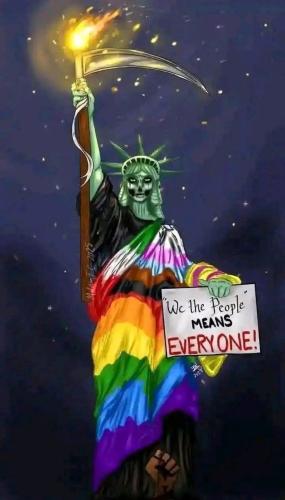 FB_IMG_1743634648357