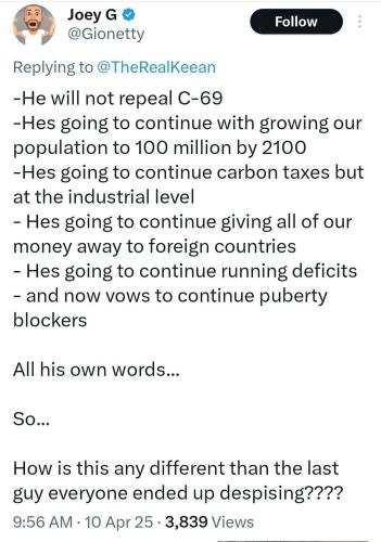 how is this different