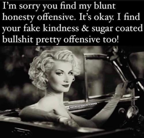 bd734851-6f59-4abd-ae6b-fd95be2e5208