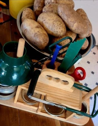 Screenshot_20250326_054849_Gallery