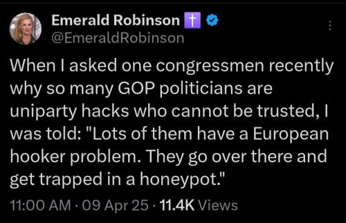 photo_2025-04-11_21-17-43