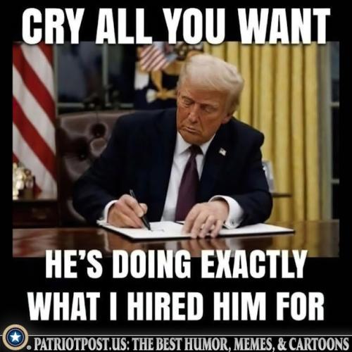 01JRYJ5SM9MJTCB0HHW3CQFWDJ