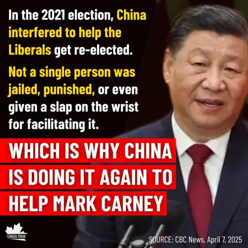 FB_IMG_1744125732540