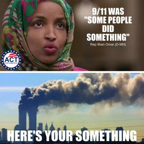 FB_IMG_1555120258990