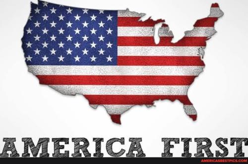 26fe75d39c8a7e35022a101ce6b989008635c10b298f937e4d51c59a76835717_1