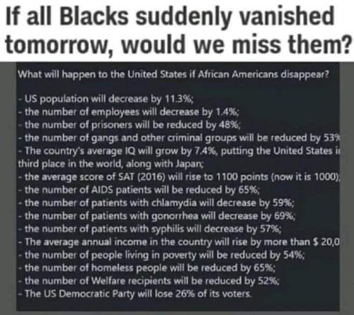 AC370E3E-42F4-44E1-9341-825CA796067B-5550-00000374B49ACA32