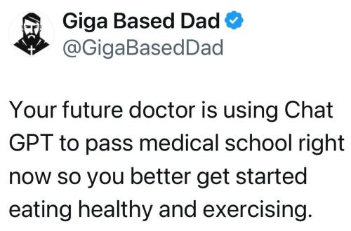 image_19F5E80C-E161-4E7A-918B-550B04E50947