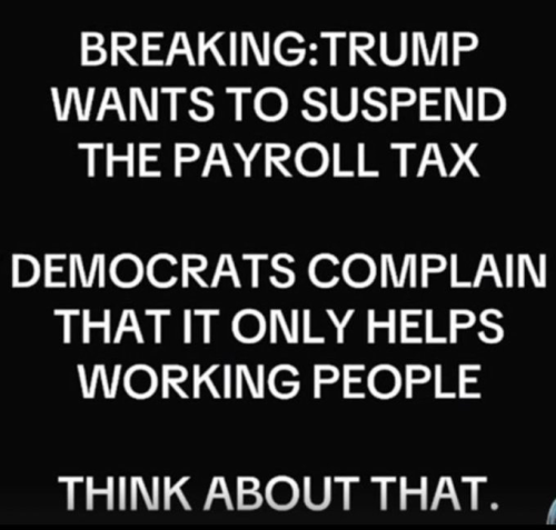 image_2025-04-07_060606958