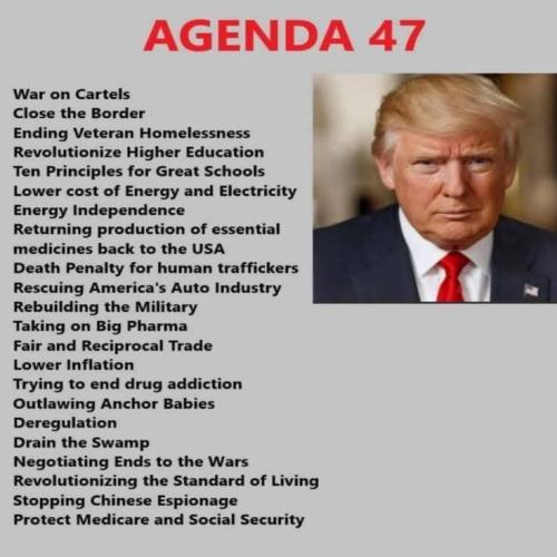 bf589dbd10e3fe60c3f4e4c1933eb75c