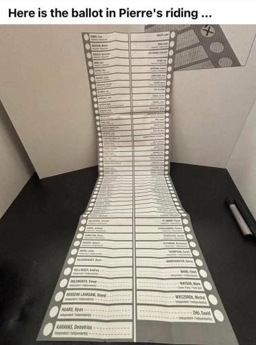 FB_IMG_1745089418737