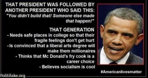 Fairy-Tales-In-America-2